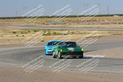 media/Oct-15-2023-CalClub SCCA (Sun) [[64237f672e]]/Group 6/Race/